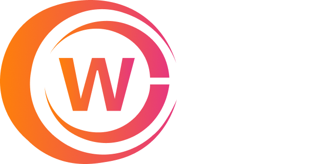 卞翔動漫綜藝大全